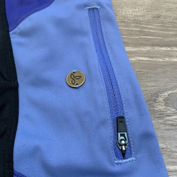 Prana Rai Swim Shorts in Small - Picture 6 of 6